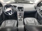 2015 Volvo Xc60 T5 Platinum იყიდება Gaston-ში, SC - Front End
