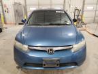 Columbia, MO에서 판매 중인 2008 Honda Civic Lx - Front End
