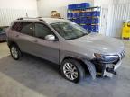 Lufkin, TX에서 판매 중인 2020 Jeep Cherokee Latitude - Front End