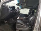2015 Chevrolet Suburban K1500 Lt იყიდება Casper-ში, WY - Front End