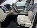 Candia, NH에서 판매 중인 2022 Volvo Xc90 T5 Momentum - Front End