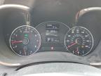 2016 Kia Forte Lx за продажба в Montgomery, AL - Front End