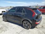 Sun Valley, CA에서 판매 중인 2023 Kia Niro Ex - Front End