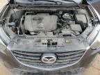 2016 Mazda Cx-5 Gt იყიდება Colorado Springs-ში, CO - Front End