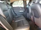 2010 Volvo S40 2.4I for Sale in Hayward, CA - Front End