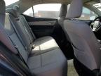 2016 Toyota Corolla L იყიდება Houston-ში, TX - Front End