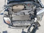 2020 Bmw X1 Xdrive28I for Sale in Grand Prairie, TX - Front End
