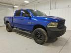 2014 Ram 1500 St for Sale in Phoenix, AZ - Minor Dent/Scratches
