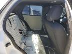 2011 Ford Crown Victoria Police Interceptor for Sale in Byron, GA - Rear End