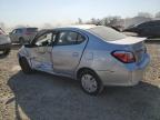 2024 Mitsubishi Mirage G4 Es for Sale in Columbus, OH - All Over