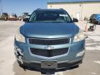 2009 Chevrolet Traverse Ls for Sale in Haslet, TX - Front End