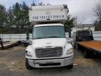 2009 Freightliner Business Class M2 Box Truck na sprzedaż w Marlboro, NY - Side