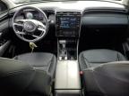 2022 Hyundai Tucson Sel for Sale in Elgin, IL - Rear End