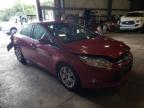 2012 Ford Focus Sel for Sale in Kapolei, HI - Rear End