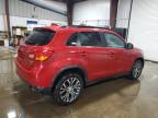 2017 Mitsubishi Outlander Sport Sel na sprzedaż w West Mifflin, PA - Front End