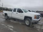 2016 Chevrolet Silverado K2500 Heavy Duty იყიდება Lebanon-ში, TN - Front End
