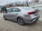 2024 Kia Forte Lx de vânzare în Walton, KY - Front End