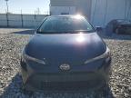 2021 Toyota Corolla Le zu verkaufen in Apopka, FL - All Over