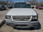 2003 Ford Ranger  за продажба в Oklahoma City, OK - Mechanical