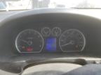 2012 Hyundai Elantra Touring Gls for Sale in Marlboro, NY - Front End