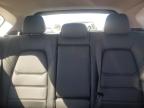 2020 Mazda Cx-5 Grand Touring for Sale in Martinez, CA - Front End