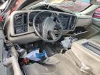 Arlington, WA에서 판매 중인 2006 Chevrolet Silverado K2500 Heavy Duty - All Over