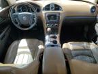 2015 Buick Enclave  for Sale in Adelanto, CA - Side