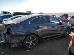 2016 Subaru Legacy 2.5I Limited zu verkaufen in Albuquerque, NM - Rear End