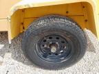 1999 Team Fenex F101Kp Manhole Support Trailer на продаже в Haslet, TX - Side