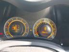 2007 TOYOTA AURIS T-SP for sale at Copart SANDWICH