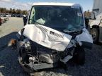 2021 Ram Promaster 1500 1500 Standard for Sale in Concord, NC - Front End