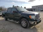 2012 Ford F150 Supercrew იყიდება Mendon-ში, MA - Rear End