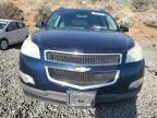 2012 Chevrolet Traverse Ls for Sale in Reno, NV - Minor Dent/Scratches