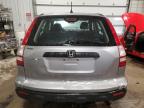 2008 Honda Cr-V Lx продається в Des Moines, IA - Mechanical