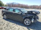 2019 Ford Taurus Sel for Sale in Windsor, NJ - Front End