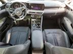 2022 Kia K5 Ex en Venta en San Antonio, TX - Side