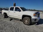 2014 Gmc Sierra K1500 Slt for Sale in Montgomery, AL - Rear End
