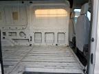 2017 Ford Transit T-250 for Sale in Grand Prairie, TX - Minor Dent/Scratches