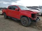 2015 Gmc Canyon Sle for Sale in Tanner, AL - Front End