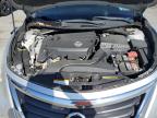2014 Nissan Altima 2.5 de vânzare în Grantville, PA - Rear End