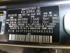 2024 Kia Telluride Ex zu verkaufen in Angola, NY - Side