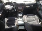 2005 Volkswagen Passat Glx for Sale in Albuquerque, NM - Front End