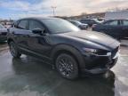 2021 Mazda Cx-30  للبيع في Littleton، CO - Side