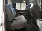 Chalfont, PA에서 판매 중인 2024 Ford F150 Xlt - Front End