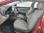 2020 Hyundai Elantra Sel for Sale in Anthony, TX - Front End
