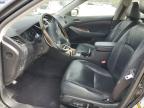 2011 Lexus Es 350 на продаже в Cahokia Heights, IL - Front End