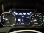 2020 Gmc Sierra K2500 Denali for Sale in Woodhaven, MI - Missing/Altered Vin