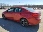 2018 Toyota Corolla L for Sale in Louisville, KY - Side
