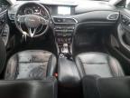 2017 Infiniti Qx30 Base for Sale in Chicago Heights, IL - Vandalism