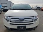 2008 Ford Edge Limited na sprzedaż w Nampa, ID - Side